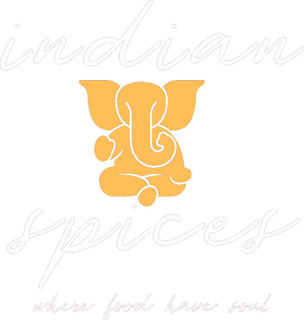 Indian Spices